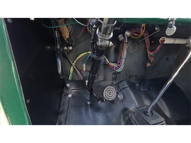 1945 Ford 1/2 Ton Pickup (CC-2107521) for sale in Waconia , Minnesota