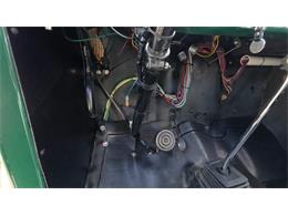 1945 Ford 1/2 Ton Pickup (CC-2107521) for sale in Waconia , Minnesota