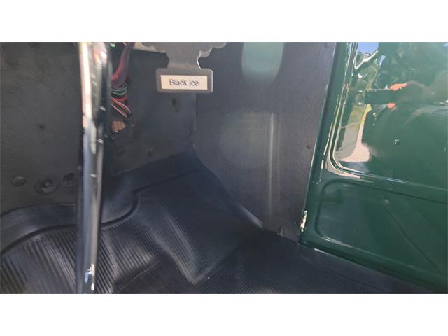 1945 Ford 1/2 Ton Pickup (CC-2107521) for sale in Waconia , Minnesota