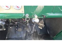 1945 Ford 1/2 Ton Pickup (CC-2107521) for sale in Waconia , Minnesota