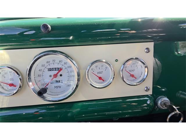 1945 Ford 1/2 Ton Pickup (CC-2107521) for sale in Waconia , Minnesota