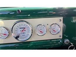 1945 Ford 1/2 Ton Pickup (CC-2107521) for sale in Waconia , Minnesota