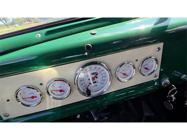 1945 Ford 1/2 Ton Pickup (CC-2107521) for sale in Waconia , Minnesota