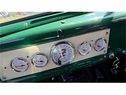1945 Ford 1/2 Ton Pickup (CC-2107521) for sale in Waconia , Minnesota