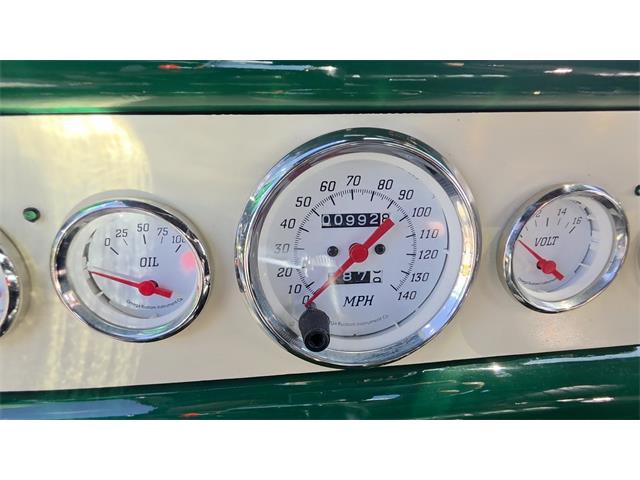 1945 Ford 1/2 Ton Pickup (CC-2107521) for sale in Waconia , Minnesota