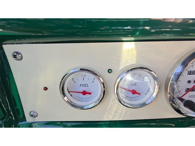 1945 Ford 1/2 Ton Pickup (CC-2107521) for sale in Waconia , Minnesota