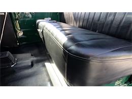 1945 Ford 1/2 Ton Pickup (CC-2107521) for sale in Waconia , Minnesota
