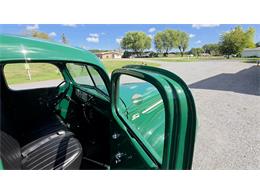 1945 Ford 1/2 Ton Pickup (CC-2107521) for sale in Waconia , Minnesota
