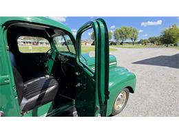 1945 Ford 1/2 Ton Pickup (CC-2107521) for sale in Waconia , Minnesota
