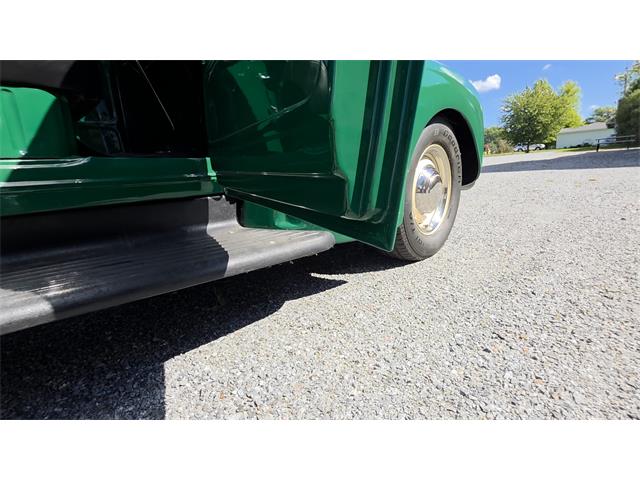 1945 Ford 1/2 Ton Pickup (CC-2107521) for sale in Waconia , Minnesota