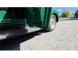 1945 Ford 1/2 Ton Pickup (CC-2107521) for sale in Waconia , Minnesota