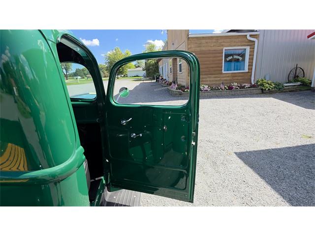 1945 Ford 1/2 Ton Pickup (CC-2107521) for sale in Waconia , Minnesota