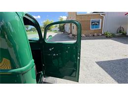 1945 Ford 1/2 Ton Pickup (CC-2107521) for sale in Waconia , Minnesota