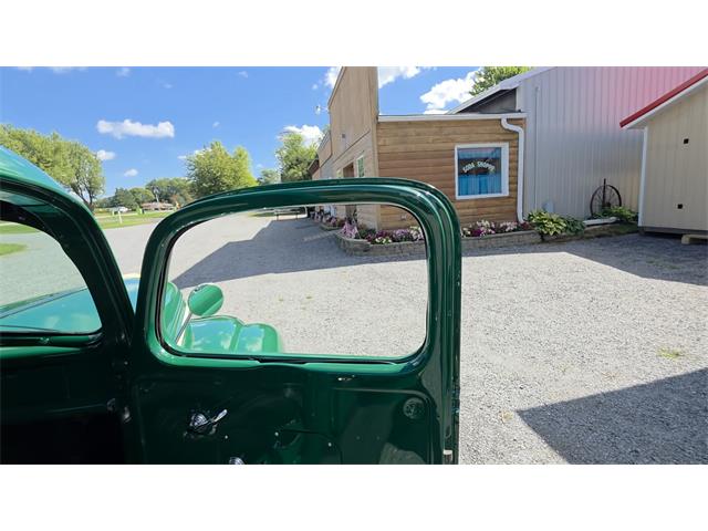 1945 Ford 1/2 Ton Pickup (CC-2107521) for sale in Waconia , Minnesota