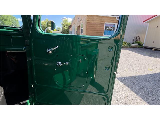 1945 Ford 1/2 Ton Pickup (CC-2107521) for sale in Waconia , Minnesota