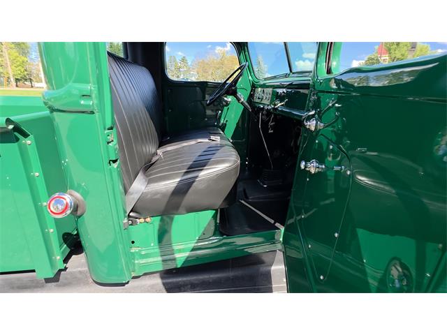 1945 Ford 1/2 Ton Pickup (CC-2107521) for sale in Waconia , Minnesota