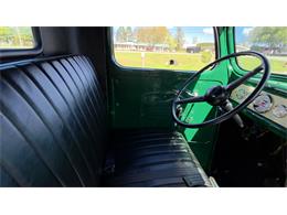 1945 Ford 1/2 Ton Pickup (CC-2107521) for sale in Waconia , Minnesota
