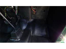 1945 Ford 1/2 Ton Pickup (CC-2107521) for sale in Waconia , Minnesota