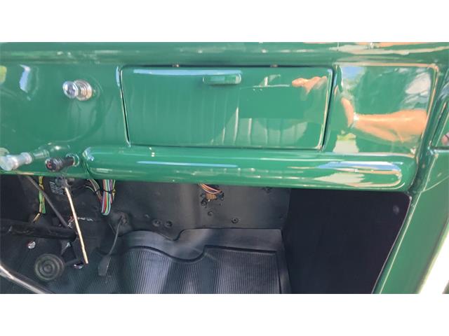 1945 Ford 1/2 Ton Pickup (CC-2107521) for sale in Waconia , Minnesota