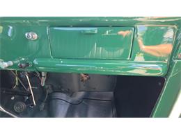 1945 Ford 1/2 Ton Pickup (CC-2107521) for sale in Waconia , Minnesota