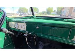 1945 Ford 1/2 Ton Pickup (CC-2107521) for sale in Waconia , Minnesota