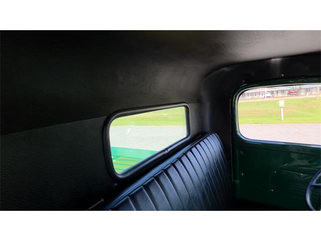1945 Ford 1/2 Ton Pickup (CC-2107521) for sale in Waconia , Minnesota