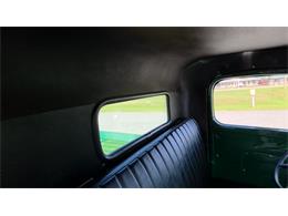 1945 Ford 1/2 Ton Pickup (CC-2107521) for sale in Waconia , Minnesota