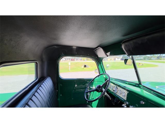1945 Ford 1/2 Ton Pickup (CC-2107521) for sale in Waconia , Minnesota