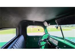1945 Ford 1/2 Ton Pickup (CC-2107521) for sale in Waconia , Minnesota