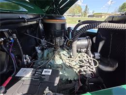 1945 Ford 1/2 Ton Pickup (CC-2107521) for sale in Waconia , Minnesota