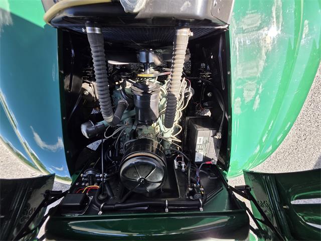 1945 Ford 1/2 Ton Pickup (CC-2107521) for sale in Waconia , Minnesota