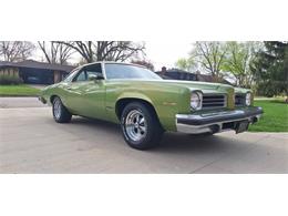 1974 Pontiac LeMans (CC-2107525) for sale in Glendale, California