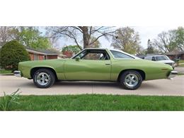 1974 Pontiac LeMans (CC-2107525) for sale in Glendale, California