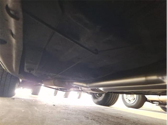 1974 Pontiac LeMans (CC-2107525) for sale in Glendale, California