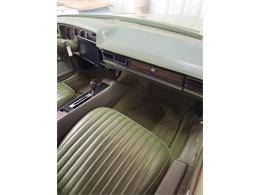 1974 Pontiac LeMans (CC-2107525) for sale in Glendale, California