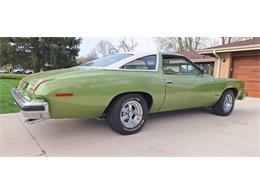 1974 Pontiac LeMans (CC-2107525) for sale in Glendale, California