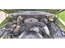 1974 Pontiac LeMans (CC-2107525) for sale in Glendale, California