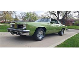 1974 Pontiac LeMans (CC-2107525) for sale in Glendale, California