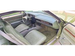 1974 Pontiac LeMans (CC-2107525) for sale in Glendale, California