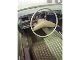 1974 Pontiac LeMans (CC-2107525) for sale in Glendale, California