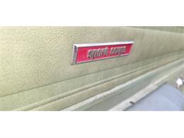 1974 Pontiac LeMans (CC-2107525) for sale in Glendale, California