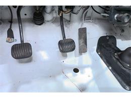 1982 Jeep CJ (CC-2107526) for sale in Kentwood, Michigan