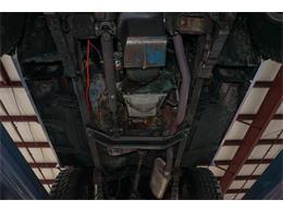 1982 Jeep CJ (CC-2107526) for sale in Kentwood, Michigan
