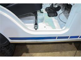 1982 Jeep CJ (CC-2107526) for sale in Kentwood, Michigan
