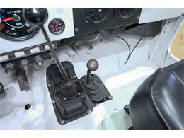 1982 Jeep CJ (CC-2107526) for sale in Kentwood, Michigan