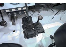 1982 Jeep CJ (CC-2107526) for sale in Kentwood, Michigan