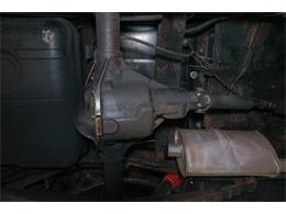 1982 Jeep CJ (CC-2107526) for sale in Kentwood, Michigan