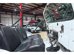 1982 Jeep CJ (CC-2107526) for sale in Kentwood, Michigan
