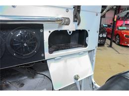 1982 Jeep CJ (CC-2107526) for sale in Kentwood, Michigan