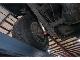 1982 Jeep CJ (CC-2107526) for sale in Kentwood, Michigan